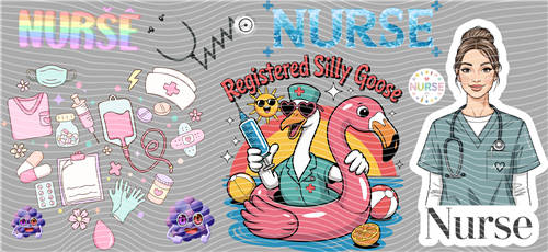 16oz Latest Bestseller-C 6735